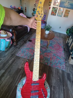 20260228_090834.jpg