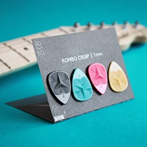 guitar-pick-set-rombopicks-crisp-coloured_800x.webp guitar-pick-set-rombopicks-crisp-coloured_800x.webp