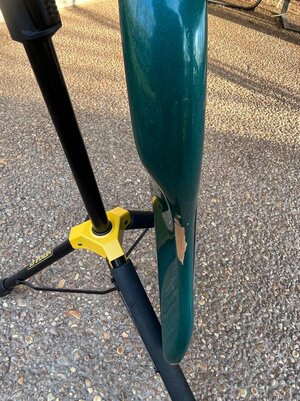 IMG_3970.jpeg
