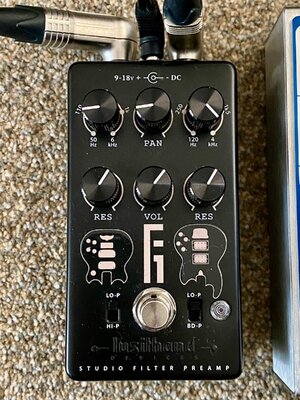 Lusithand F1 Pedal 01.jpg