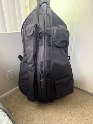 IMG_0260.jpeg