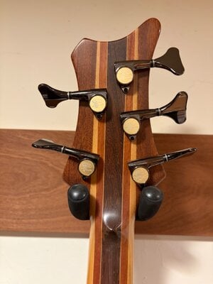 IMG_0042.jpeg