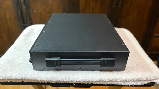 IMG_0320.jpeg