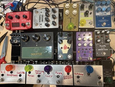 Pedalboard_2026_april.jpeg Pedalboard_2026_april.jpeg
