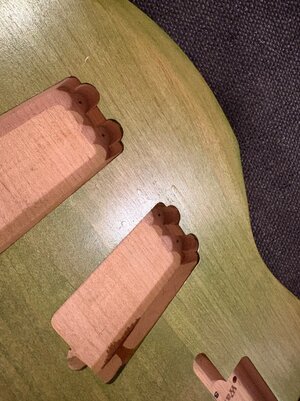 IMG_1914.jpeg
