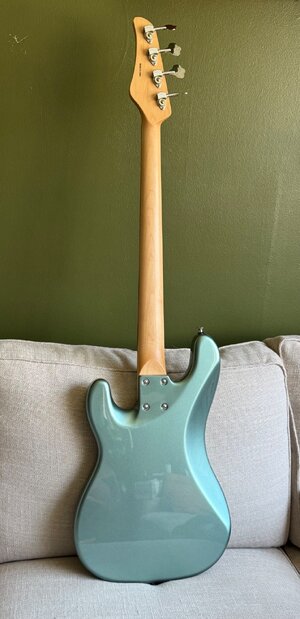 IMG_5108.jpeg
