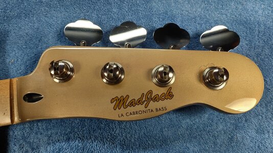Headstock Bwaah!.jpg Headstock Bwaah!.jpg