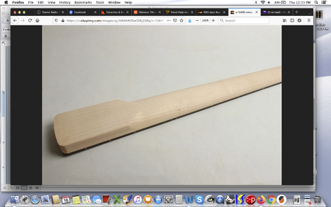 straight line.png