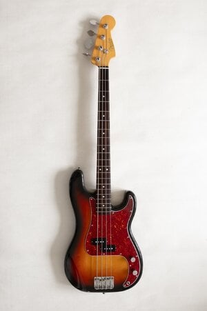 EF2A0046.JPG