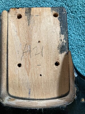 IMG_7574.jpeg