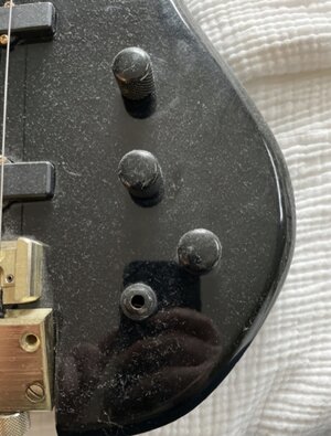 IMG_3406.jpeg