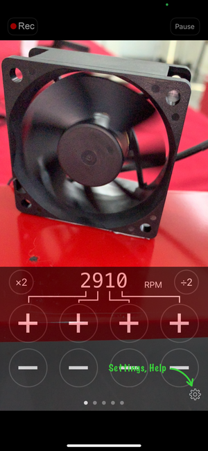 a6 MF stock speed at 9v.PNG a6 MF stock speed at 9v.PNG