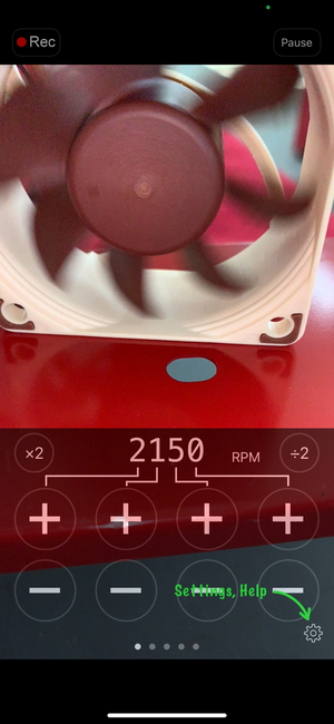 a7 Noctua speed at 9v.PNG a7 Noctua speed at 9v.PNG
