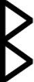 Rune Berkano.png
