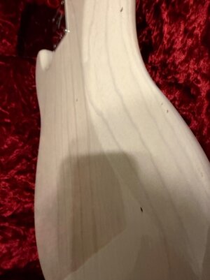 IMG_0625.jpeg