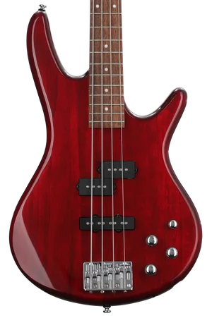 Ibanez Gio GSR200TR.webp
