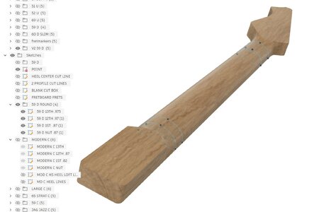 360 neck 3.jpg