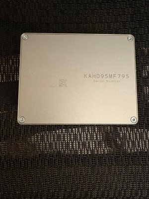 IMG_4293.jpeg