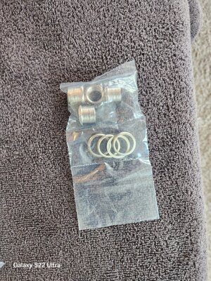 Hipshot adapter bushings.jpg