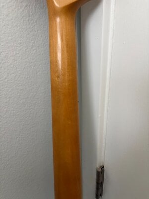 IMG_0360.jpeg