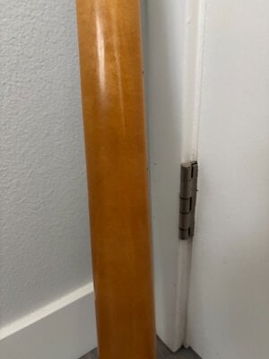 IMG_0361.jpeg