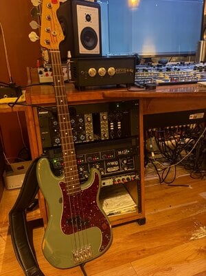 IMG_1605.jpeg
