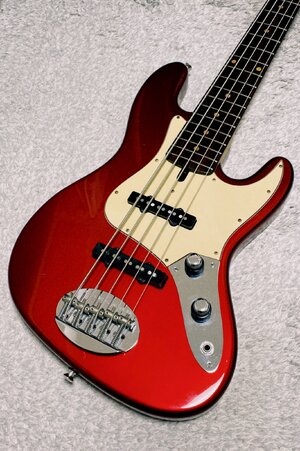 dclassic 2024-06-09 214458.942.jpg