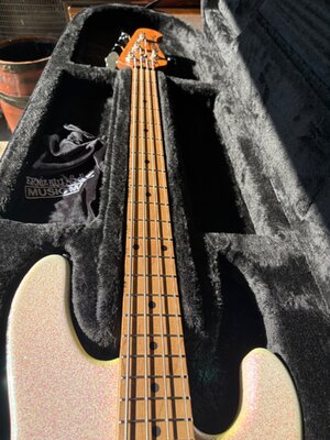 IMG_2457.jpeg