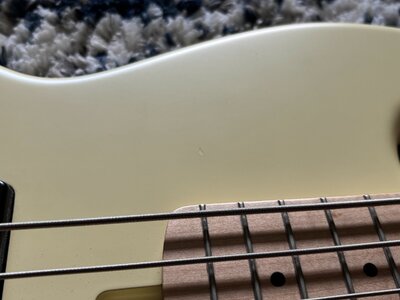 IMG_0574.jpeg