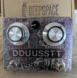 Deep Space DDUUSSTT.jpg
