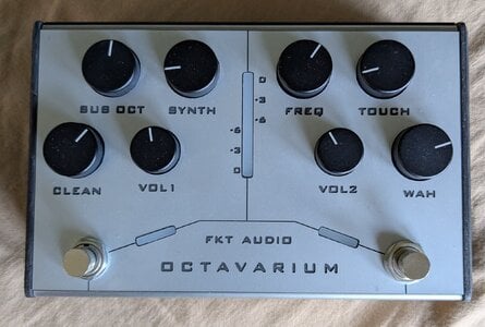 FKT Octavarium.jpg