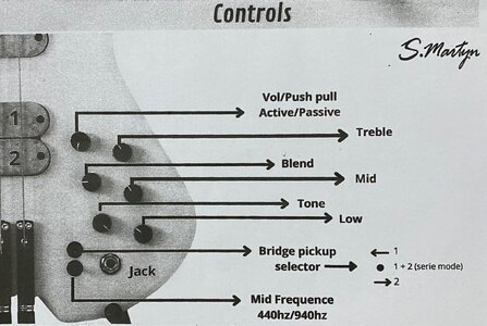 13 Controls.jpeg