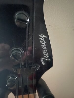 IMG_7930.jpeg