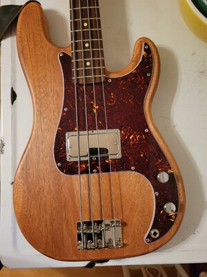 20251124_163915.jpg