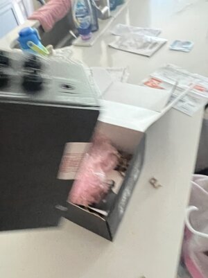 IMG_5512.jpeg