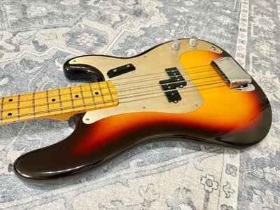 17-Fender 1959 CS P Bass.jpg