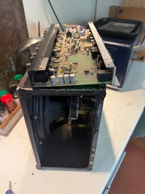 amp 2.jpg