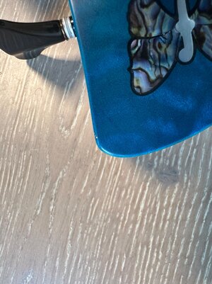 IMG_1371.jpeg