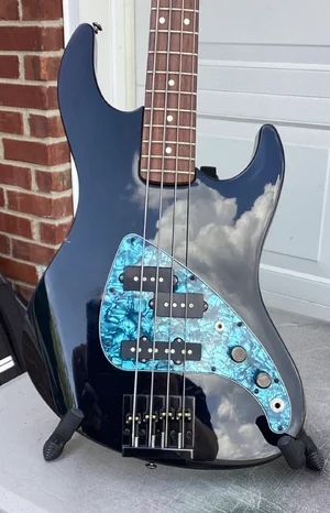 Fender JP-90 / Free Shipping CONUS
