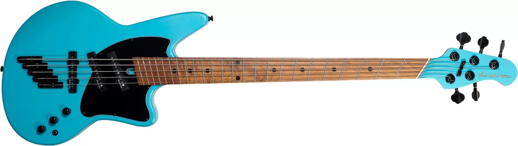 cropped-the-saint-avant-5c-multiscale-mn-242624.webp