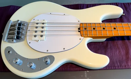 MusicMan 2.webp