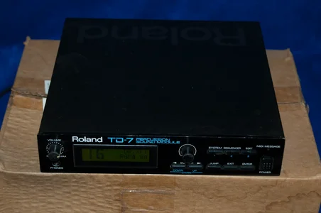 RolandTD7_2.webp