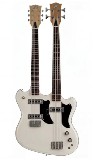microtonal_doubleneck.webp