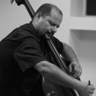 Volkan Orhon
