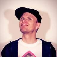 pete_the_beat