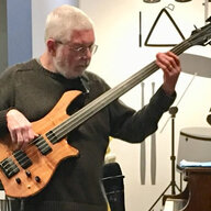 unlined4string