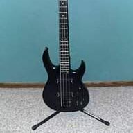 shaftfx