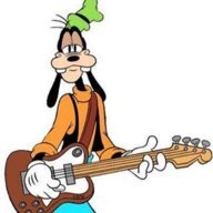 basspla915