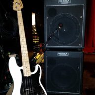 HarveySpaceBass