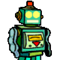 robotbass